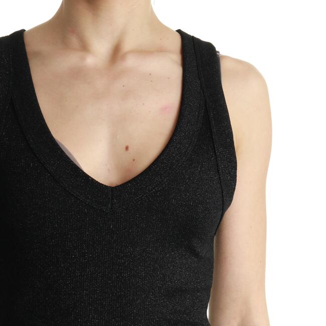 TOP LUREX VICOLO - Mad Fashion | img vers.650x/